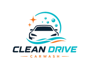 Logotipo de El Rápido